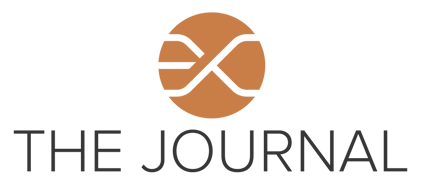 exec-the-journal-logo-2022