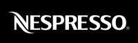 nespresso-logo-200