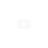 Exec on YouTube