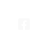 Exec on facebook
