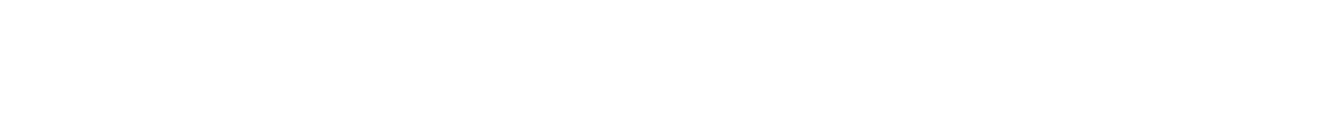 RSCC-logo