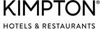 kimpton-logo-200