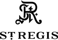 st-regis-logo-200