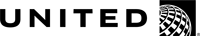 united-airlines-logo-200