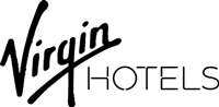 virgin-hotels-logo-200