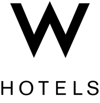w-hotels-logo-200